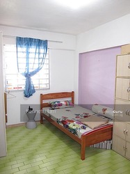 Blk 70 Bedok South Road (Bedok), HDB 3 Rooms #165295322